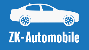 ZK-Automobile: Ihr Autoservice in Hamburg-Wandsbek